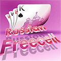 Freecell rusesc